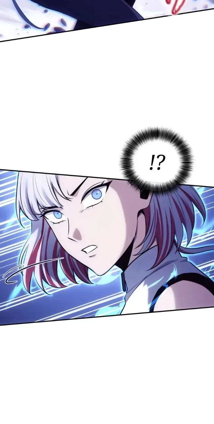 Shaman's Deck Needs SSR Chapter 9 page 27