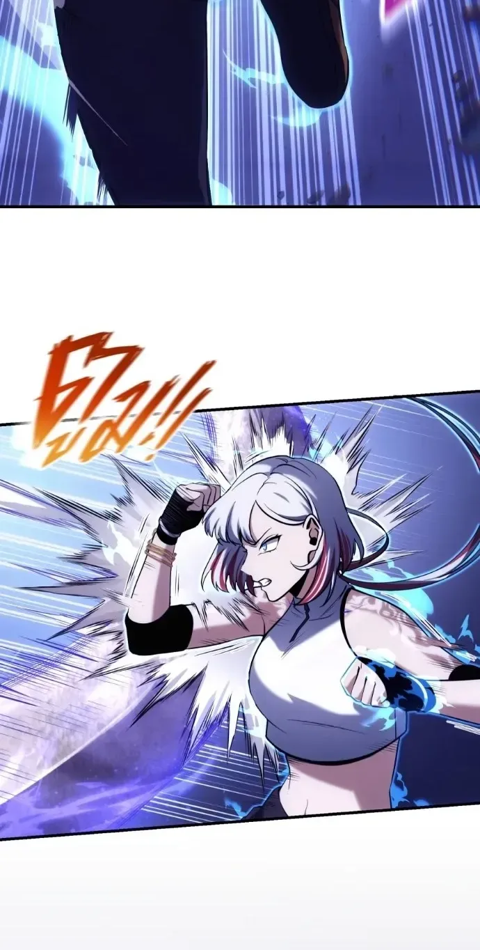 Shaman's Deck Needs SSR Chapter 9 page 30