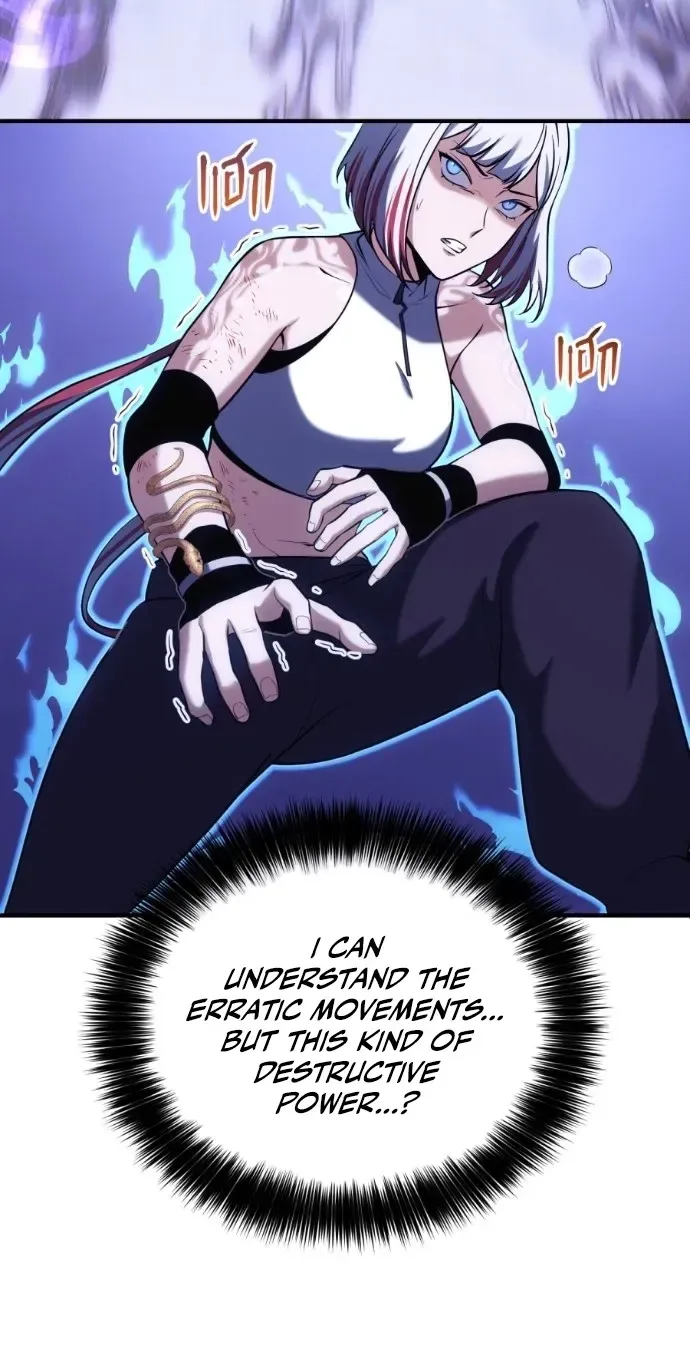 Shaman's Deck Needs SSR Chapter 9 page 33
