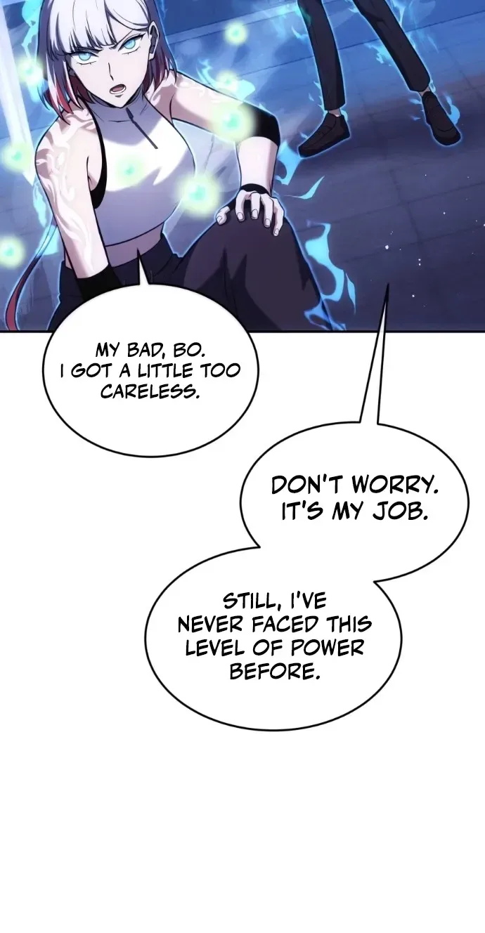 Shaman's Deck Needs SSR Chapter 9 page 36