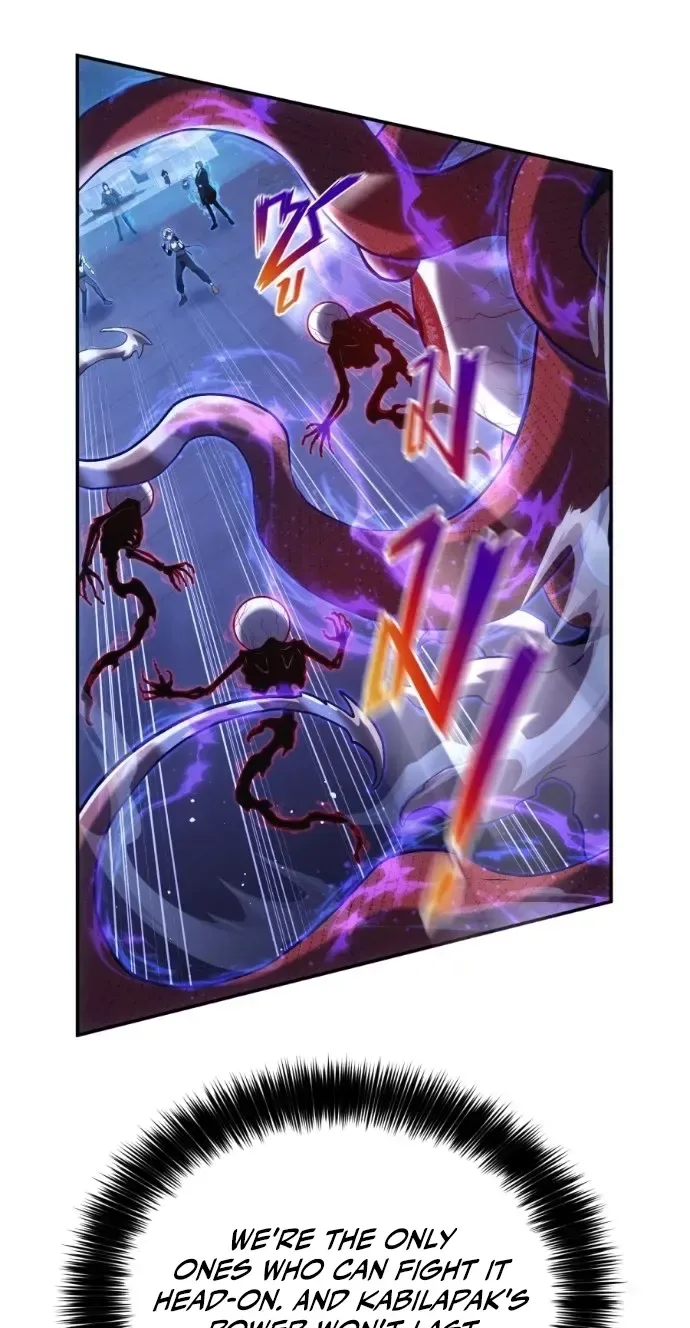Shaman's Deck Needs SSR Chapter 9 page 37
