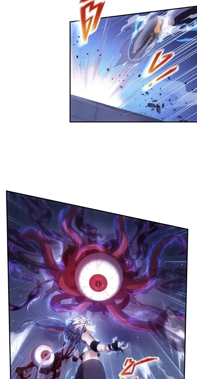 Shaman's Deck Needs SSR Chapter 9 page 39