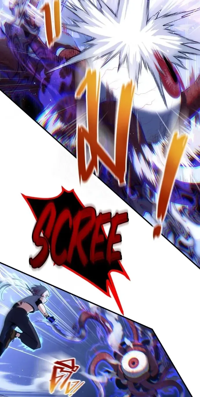 Shaman's Deck Needs SSR Chapter 9 page 45