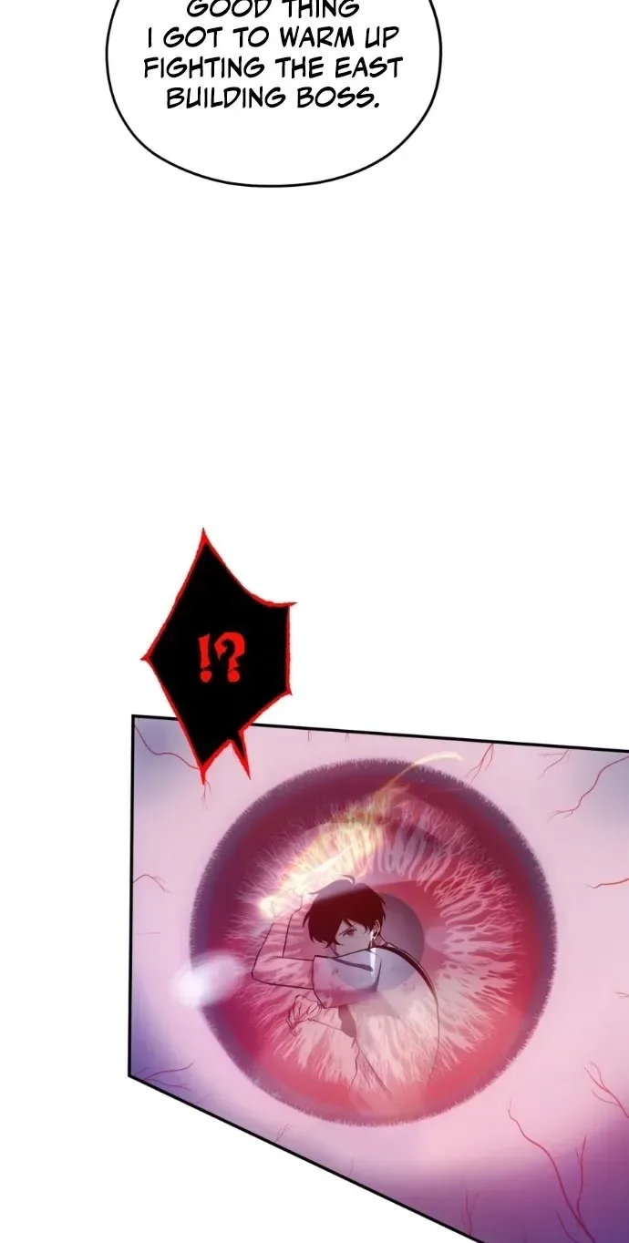 Shaman's Deck Needs SSR Chapter 9 page 62
