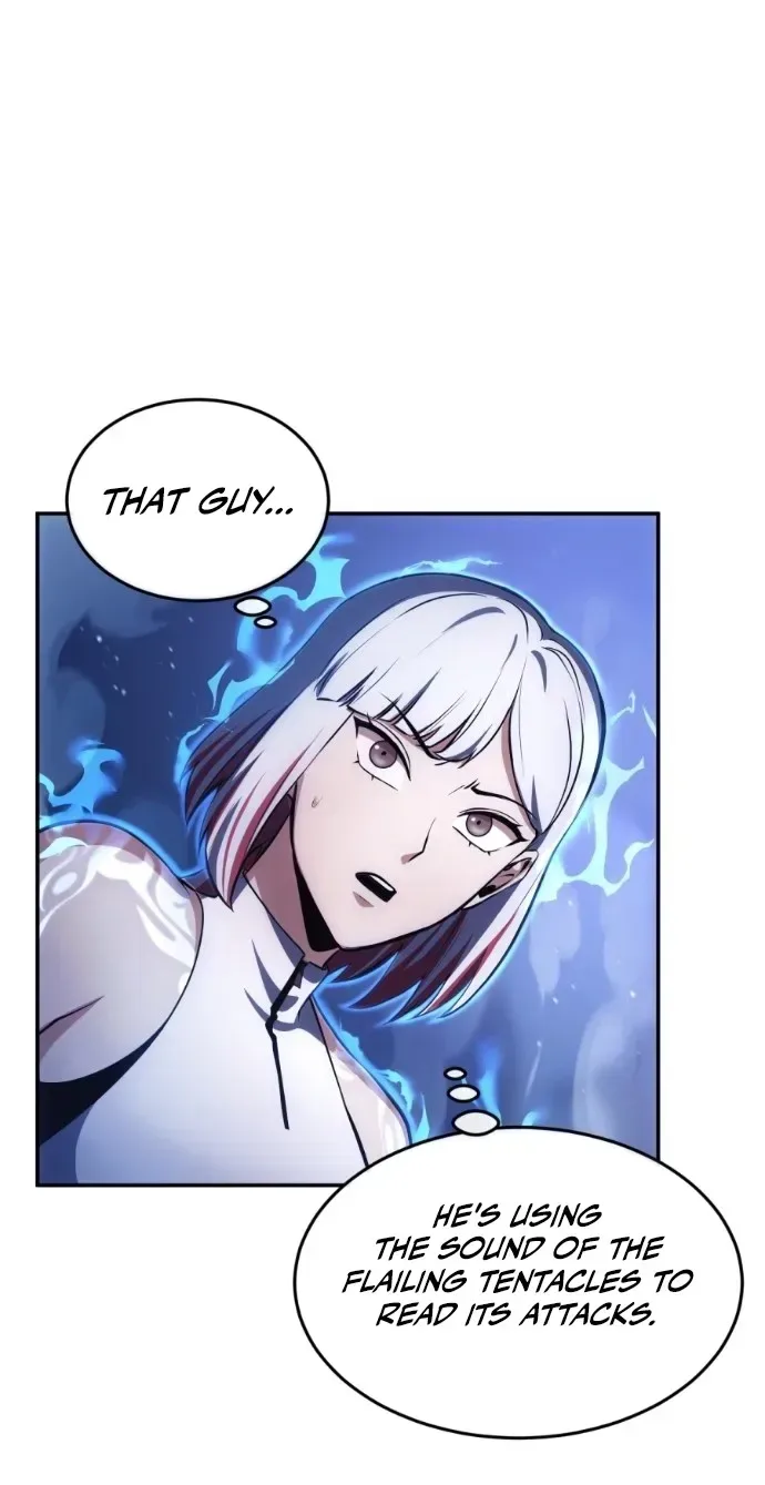 Shaman's Deck Needs SSR Chapter 9 page 67