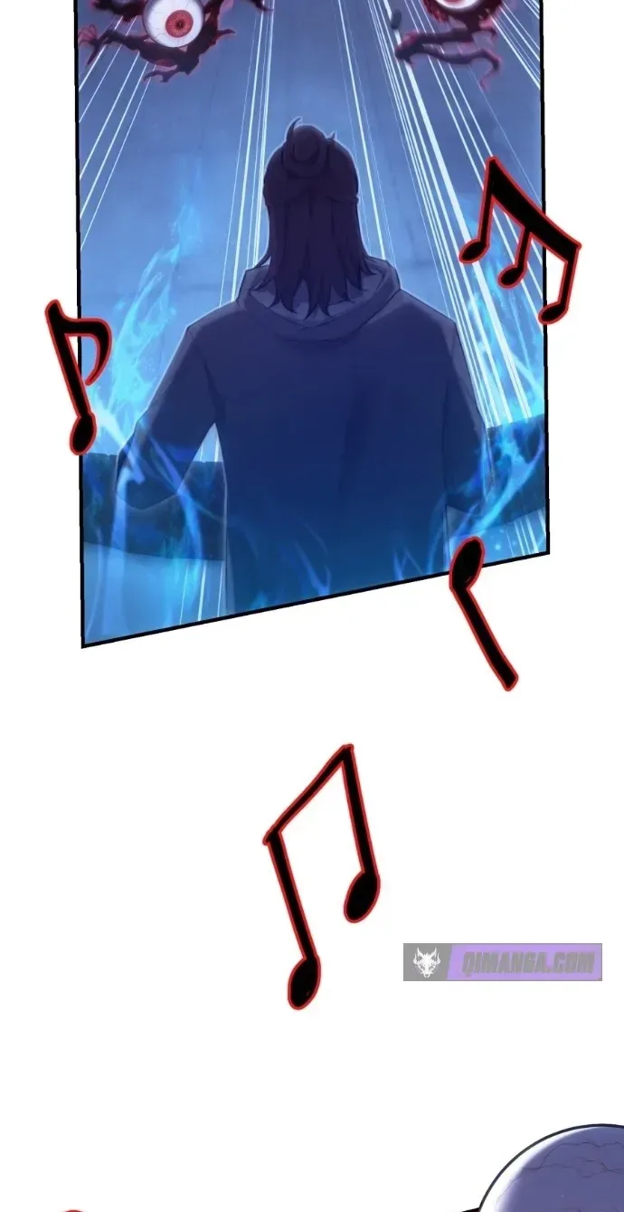 Shaman's Deck Needs SSR Chapter 9 page 75