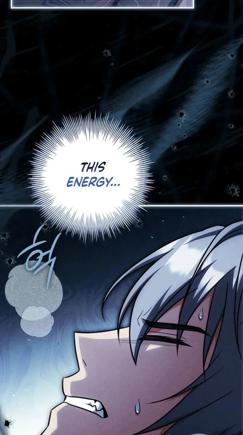 The Detective Agency For Regretful Male Leads Is Now Open For Business! Chapter 52 page 14