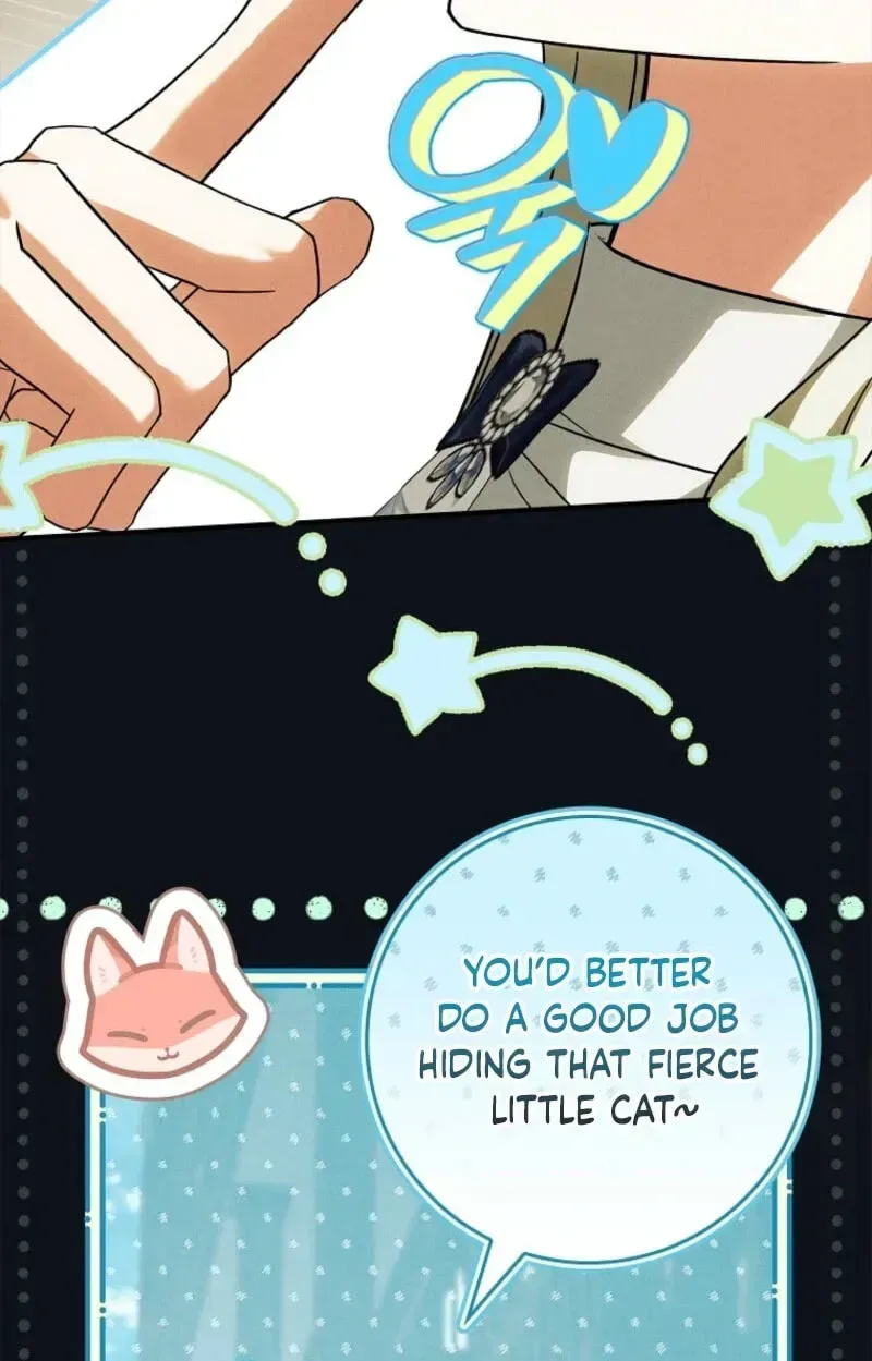 The Detective Agency For Regretful Male Leads Is Now Open For Business! Chapter 51 page 11