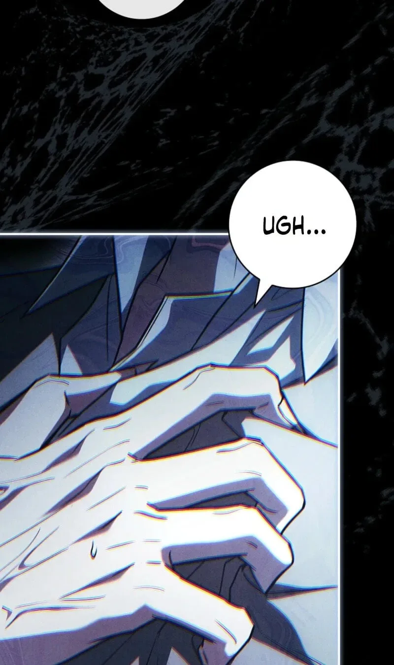 The Detective Agency For Regretful Male Leads Is Now Open For Business! Chapter 52 page 9