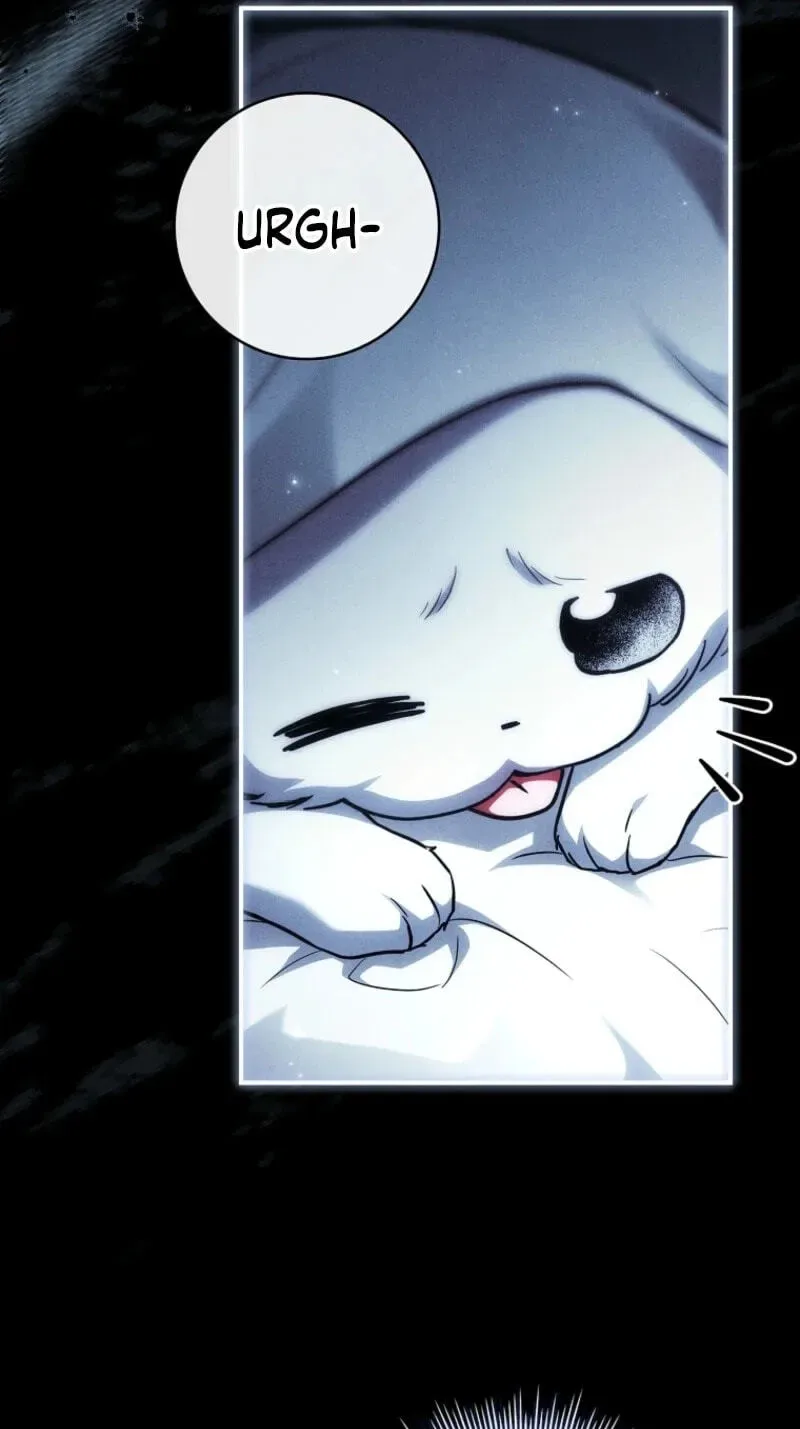 The Detective Agency For Regretful Male Leads Is Now Open For Business! Chapter 52 page 12