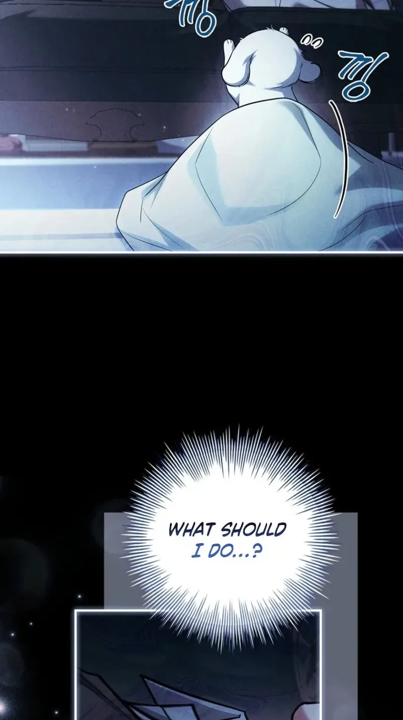 The Detective Agency For Regretful Male Leads Is Now Open For Business! Chapter 52 page 16