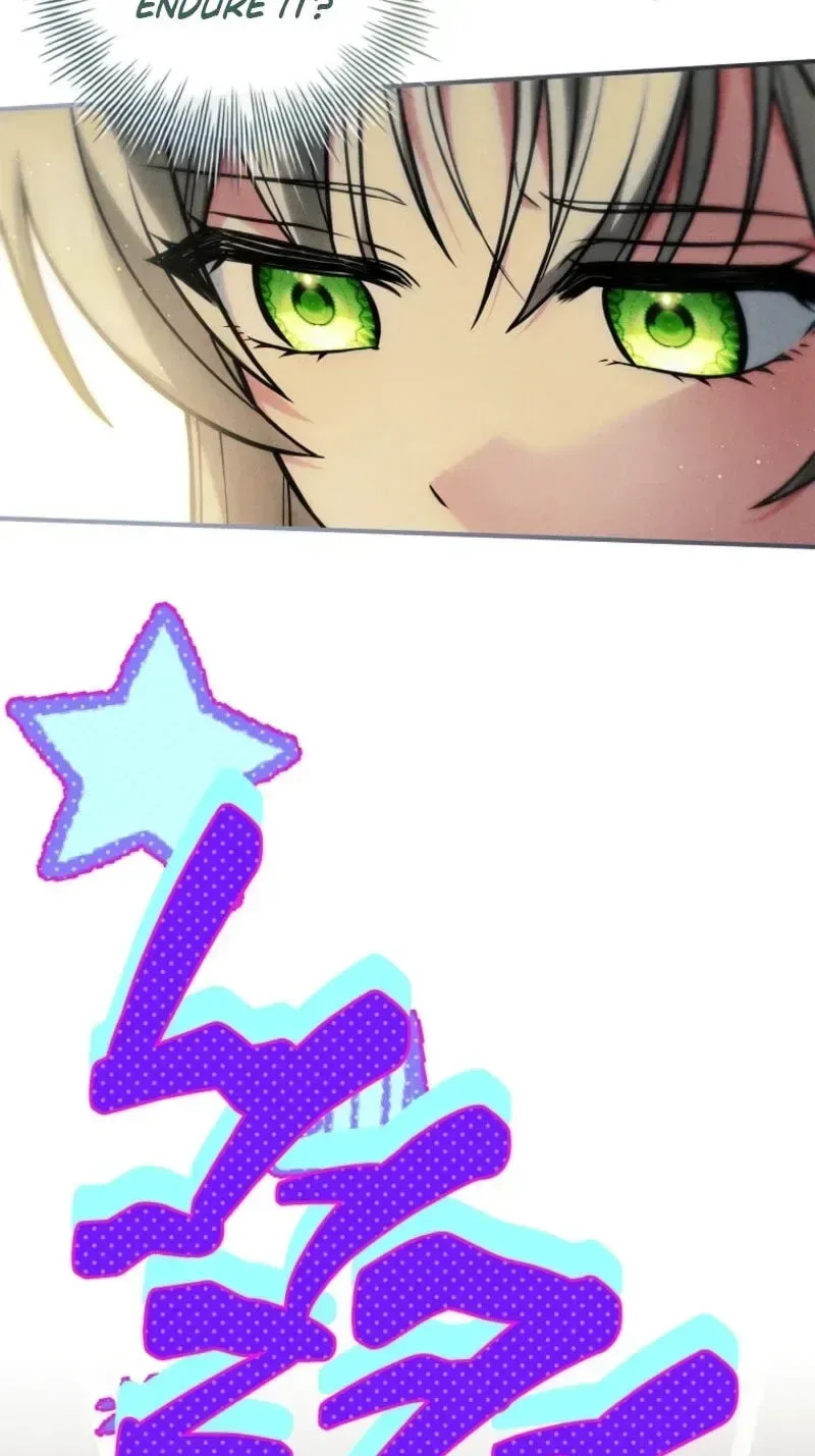 The Detective Agency For Regretful Male Leads Is Now Open For Business! Chapter 51 page 25