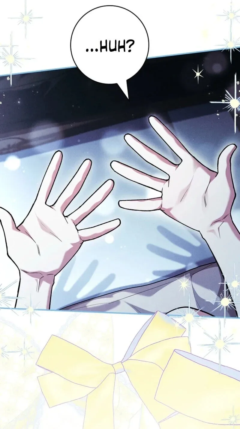 The Detective Agency For Regretful Male Leads Is Now Open For Business! Chapter 52 page 22