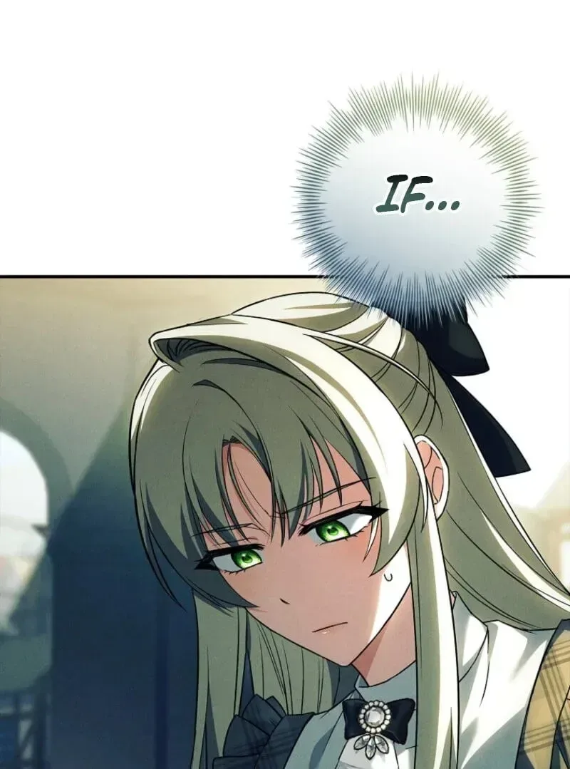 The Detective Agency For Regretful Male Leads Is Now Open For Business! Chapter 51 page 21