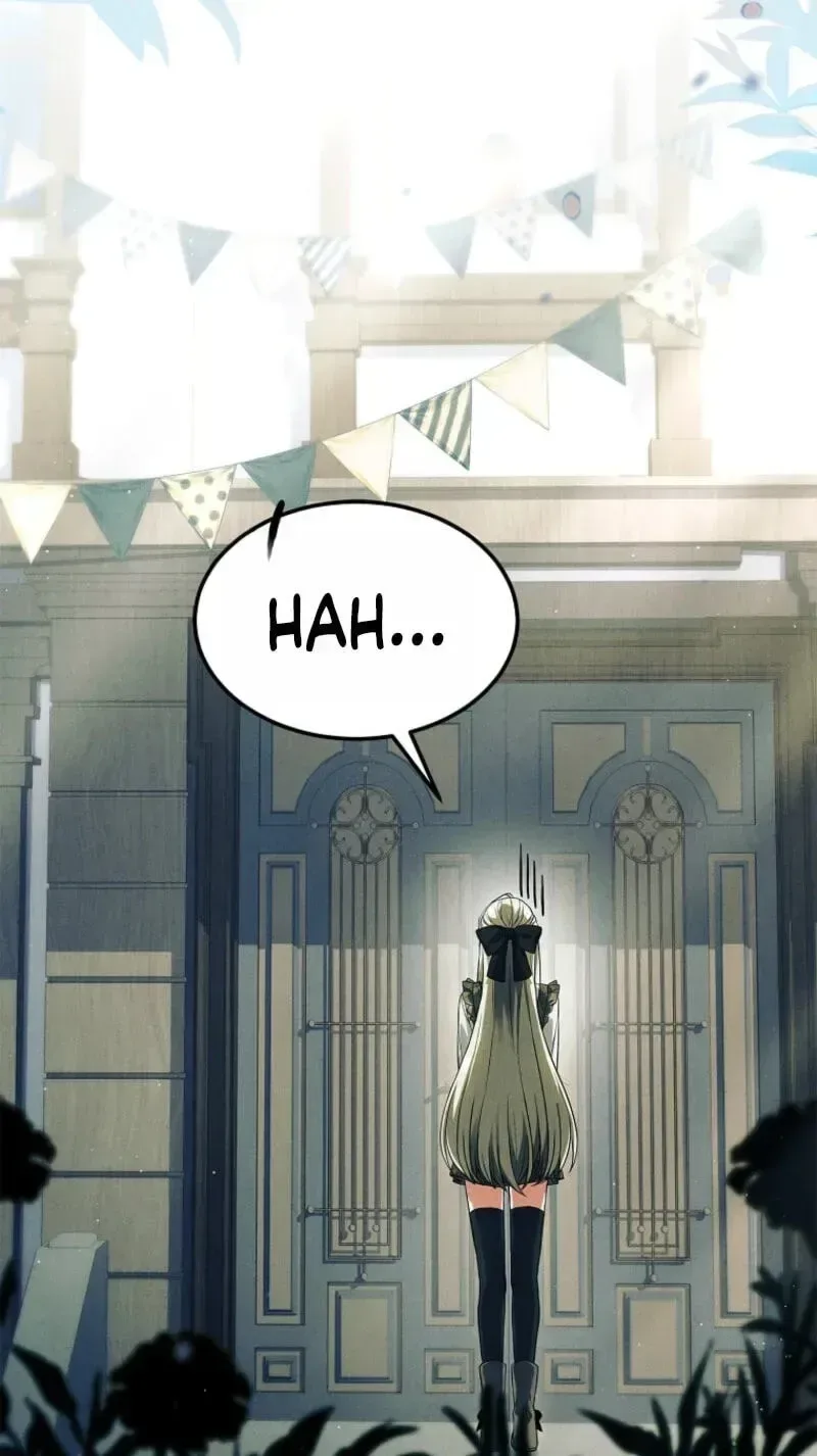 The Detective Agency For Regretful Male Leads Is Now Open For Business! Chapter 51 page 19
