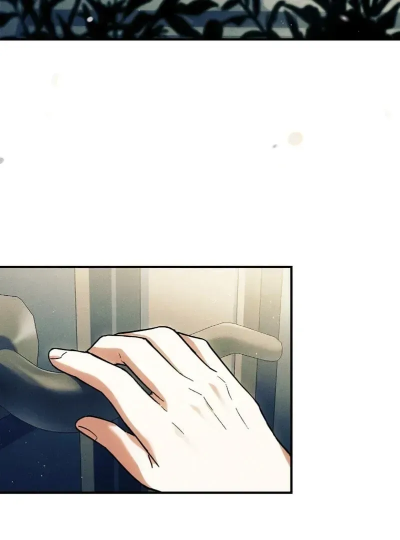 The Detective Agency For Regretful Male Leads Is Now Open For Business! Chapter 51 page 20
