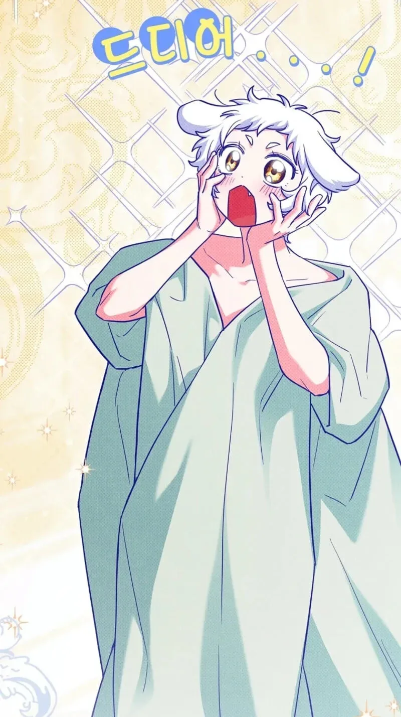 The Detective Agency For Regretful Male Leads Is Now Open For Business! Chapter 52 page 25