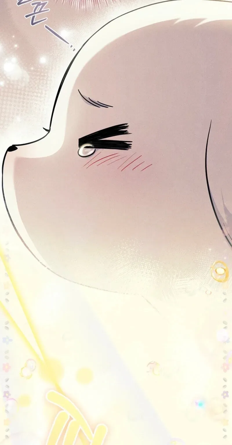 The Detective Agency For Regretful Male Leads Is Now Open For Business! Chapter 52 page 19