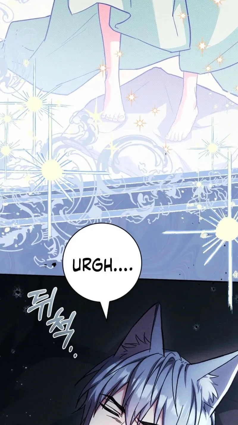 The Detective Agency For Regretful Male Leads Is Now Open For Business! Chapter 52 page 26