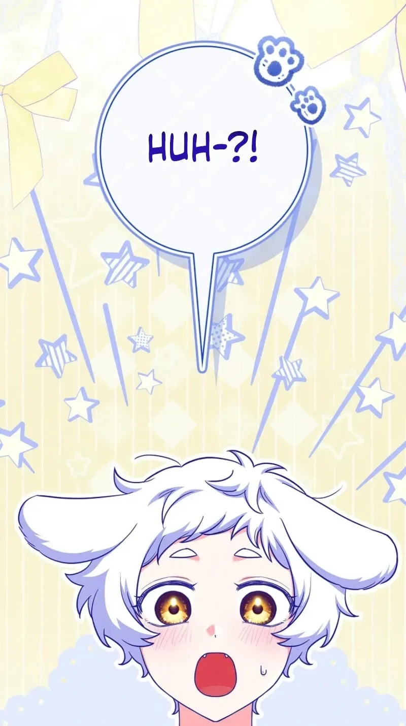 The Detective Agency For Regretful Male Leads Is Now Open For Business! Chapter 52 page 23