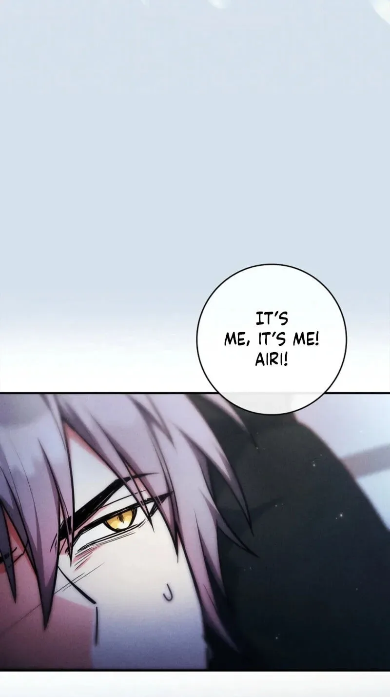 The Detective Agency For Regretful Male Leads Is Now Open For Business! Chapter 52 page 36
