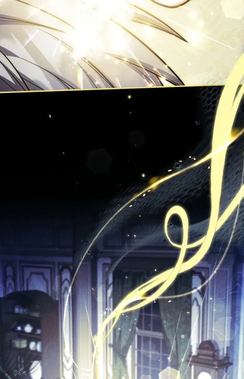 The Detective Agency For Regretful Male Leads Is Now Open For Business! Chapter 52 page 31