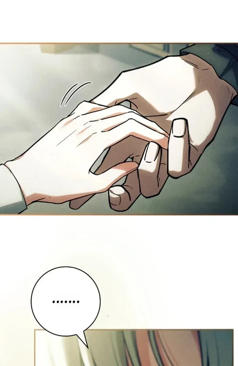 The Detective Agency For Regretful Male Leads Is Now Open For Business! Chapter 51 page 32