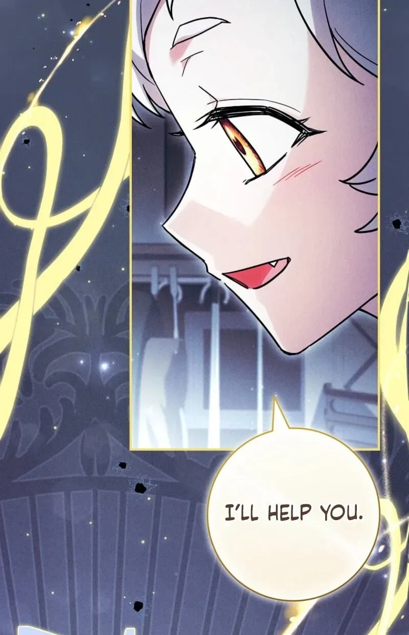 The Detective Agency For Regretful Male Leads Is Now Open For Business! Chapter 52 page 29