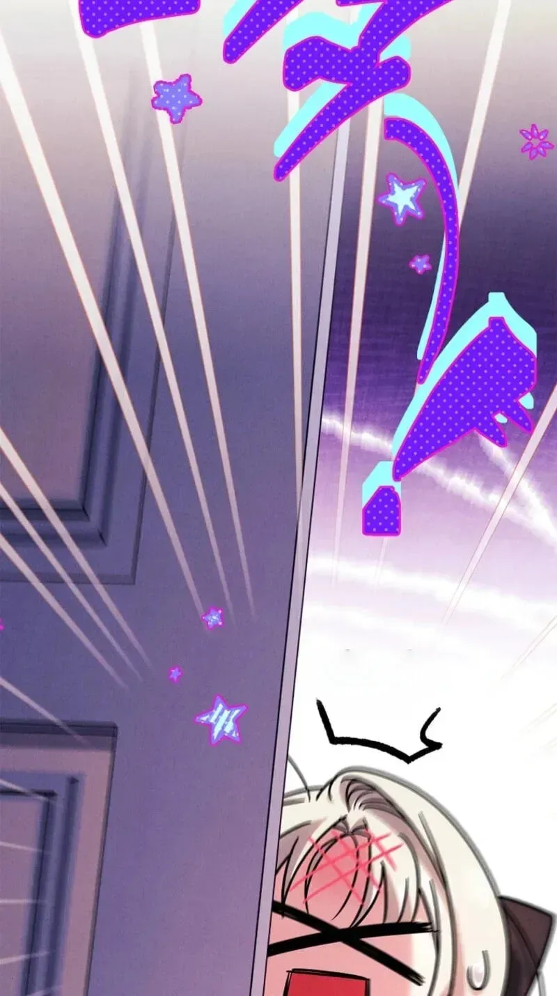 The Detective Agency For Regretful Male Leads Is Now Open For Business! Chapter 51 page 26