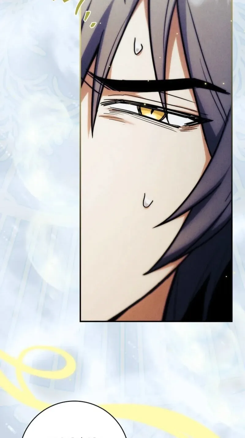 The Detective Agency For Regretful Male Leads Is Now Open For Business! Chapter 52 page 34