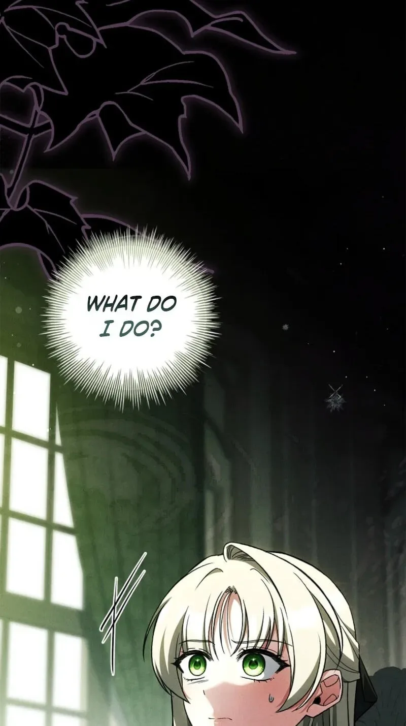 The Detective Agency For Regretful Male Leads Is Now Open For Business! Chapter 53 page 6
