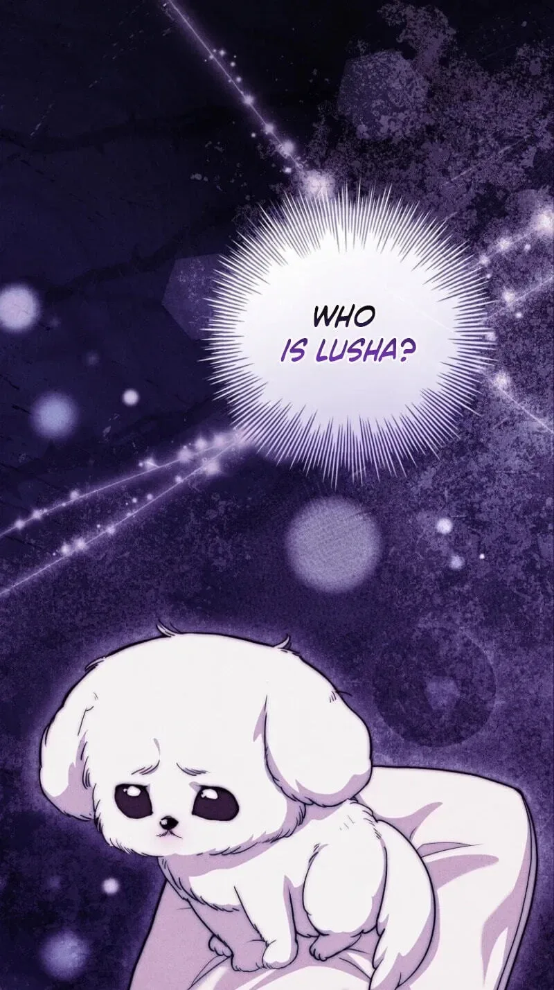 The Detective Agency For Regretful Male Leads Is Now Open For Business! Chapter 52 page 43