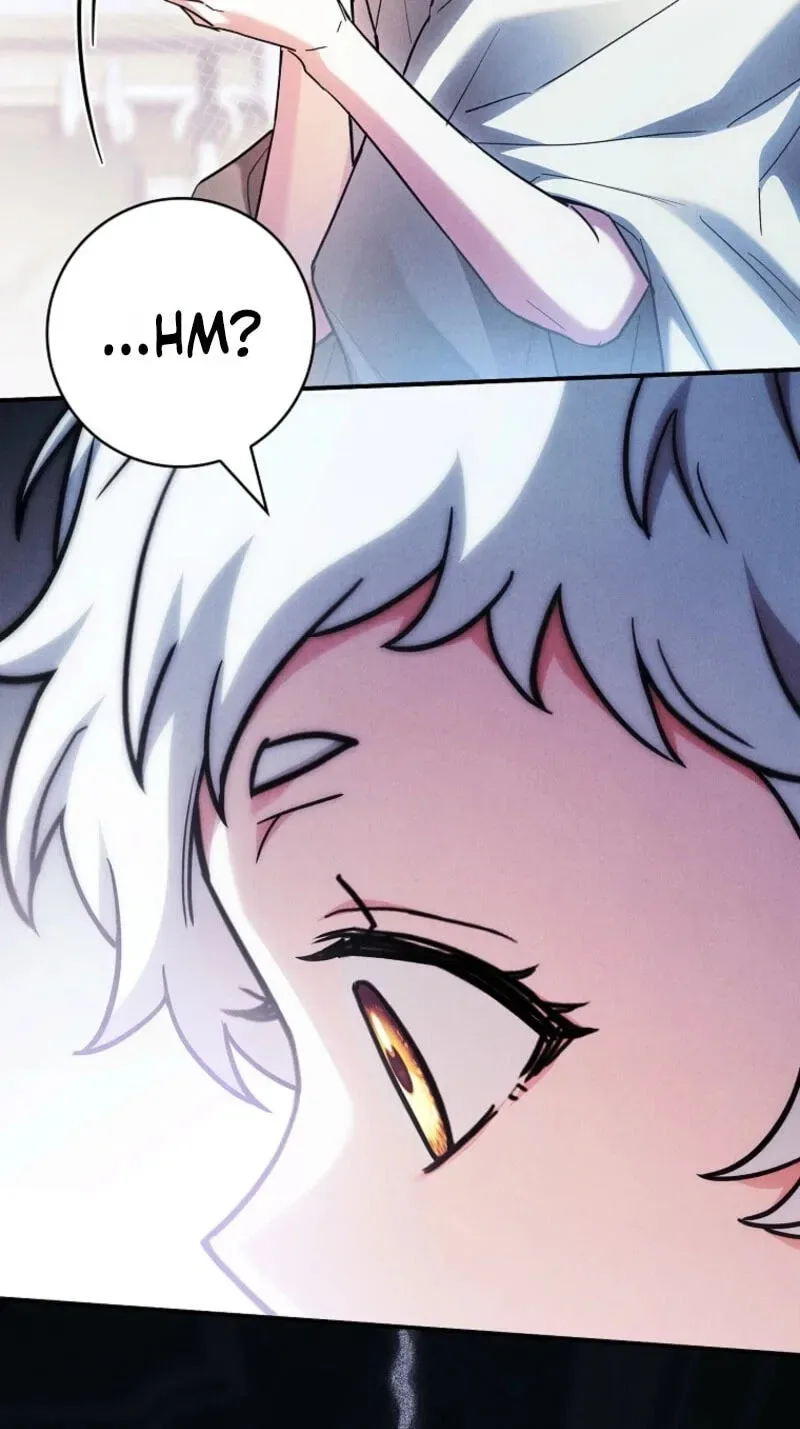 The Detective Agency For Regretful Male Leads Is Now Open For Business! Chapter 52 page 38