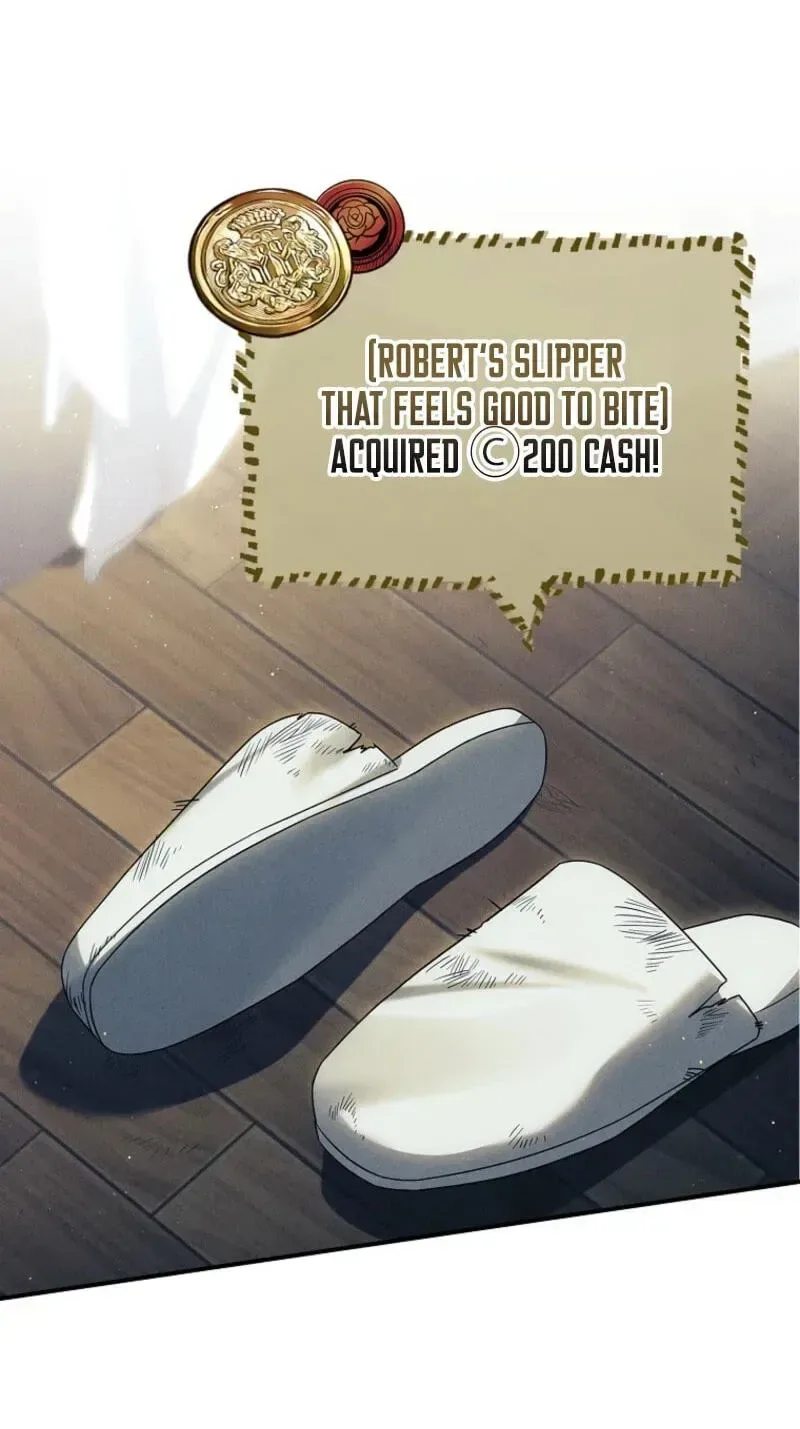 The Detective Agency For Regretful Male Leads Is Now Open For Business! Chapter 51 page 47