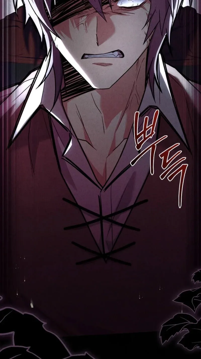 The Detective Agency For Regretful Male Leads Is Now Open For Business! Chapter 53 page 5