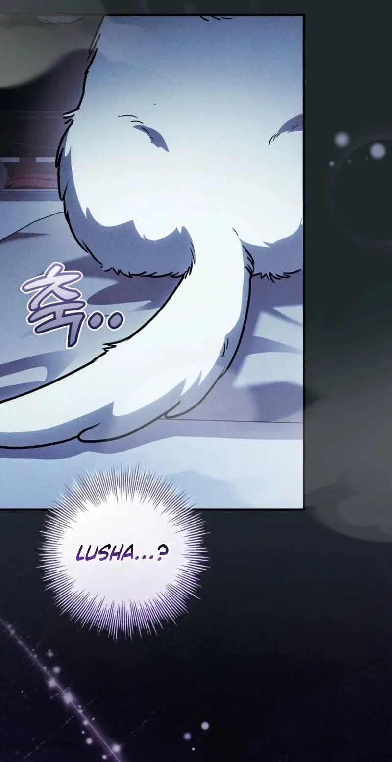 The Detective Agency For Regretful Male Leads Is Now Open For Business! Chapter 52 page 42