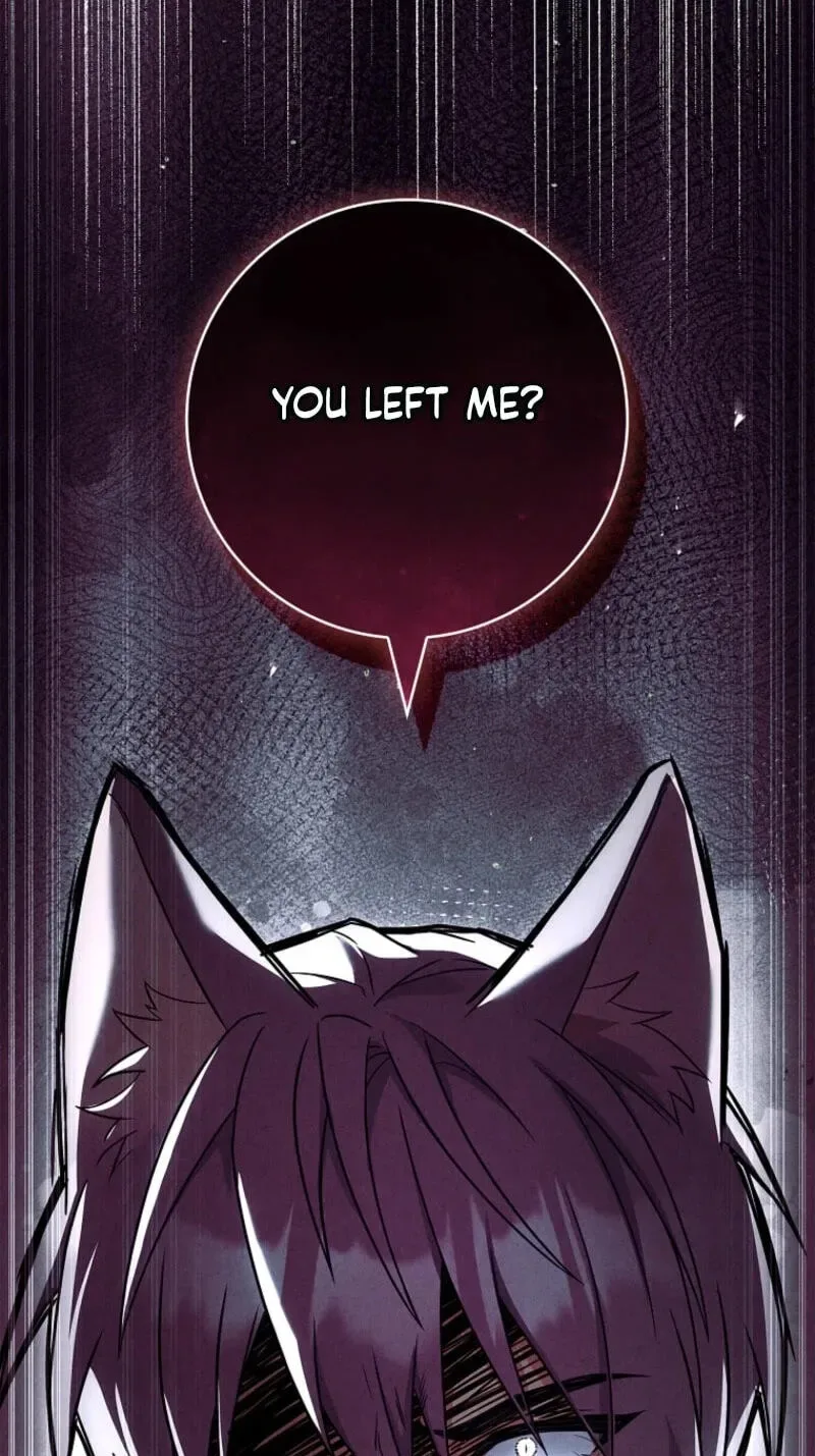 The Detective Agency For Regretful Male Leads Is Now Open For Business! Chapter 53 page 4