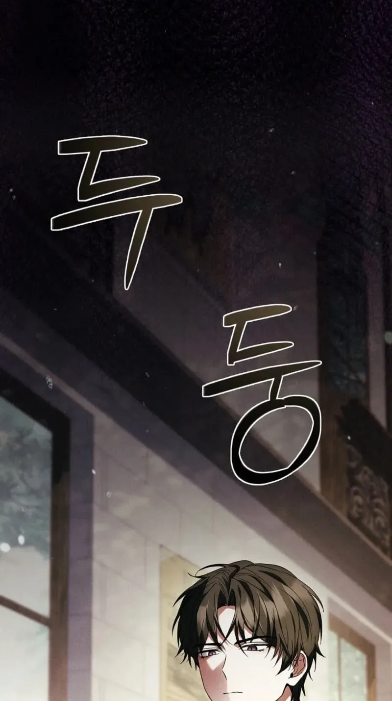 The Detective Agency For Regretful Male Leads Is Now Open For Business! Chapter 54 page 6