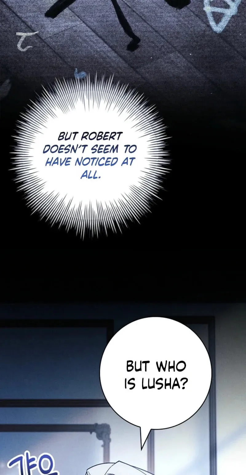 The Detective Agency For Regretful Male Leads Is Now Open For Business! Chapter 52 page 51