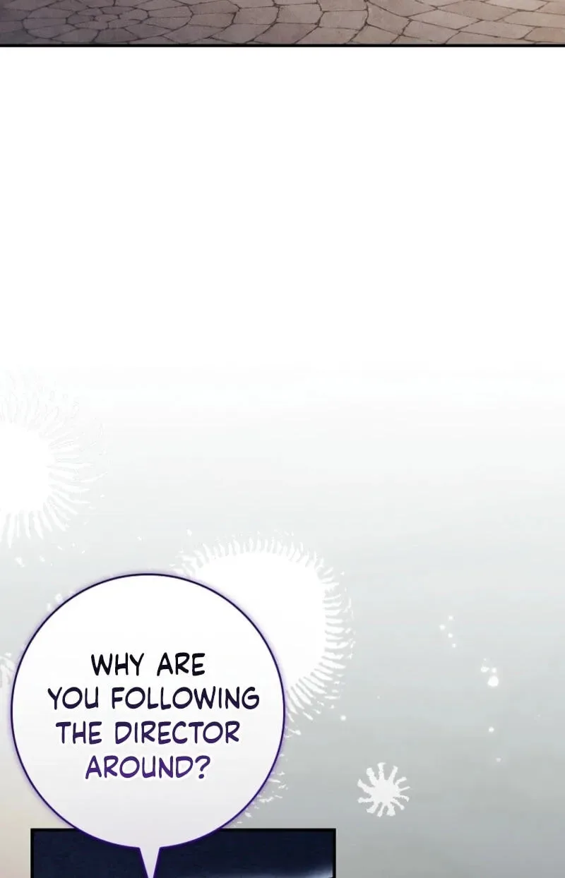 The Detective Agency For Regretful Male Leads Is Now Open For Business! Chapter 54 page 10