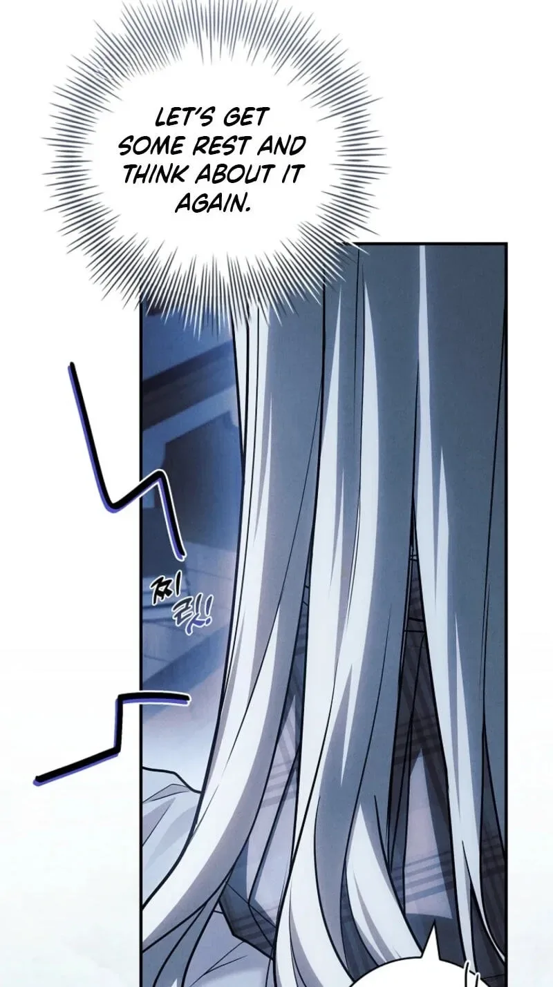The Detective Agency For Regretful Male Leads Is Now Open For Business! Chapter 52 page 54