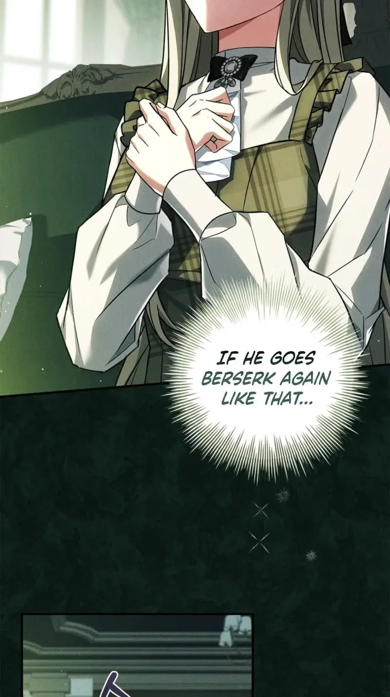 The Detective Agency For Regretful Male Leads Is Now Open For Business! Chapter 53 page 7