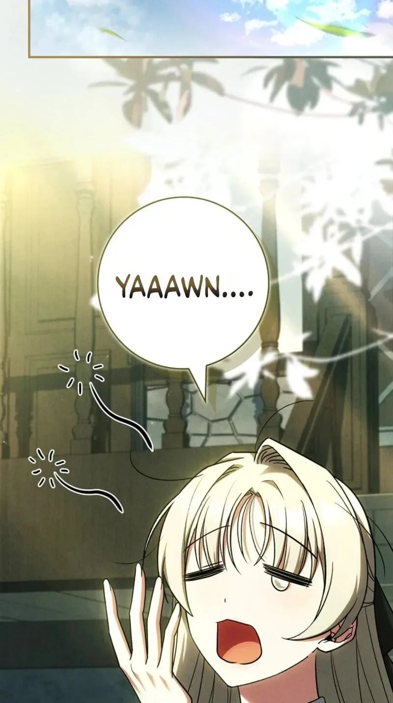 The Detective Agency For Regretful Male Leads Is Now Open For Business! Chapter 52 page 65