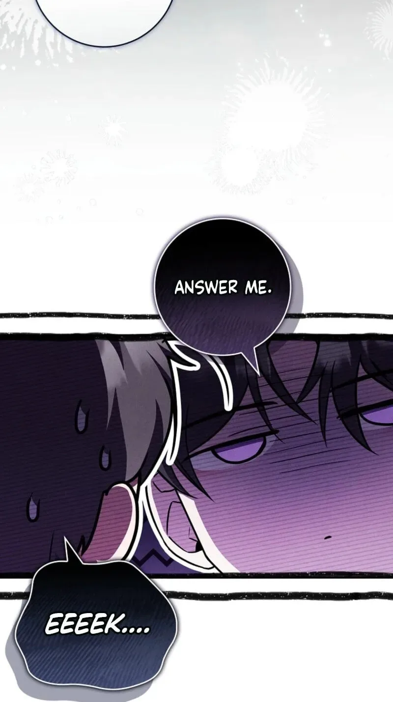 The Detective Agency For Regretful Male Leads Is Now Open For Business! Chapter 54 page 13