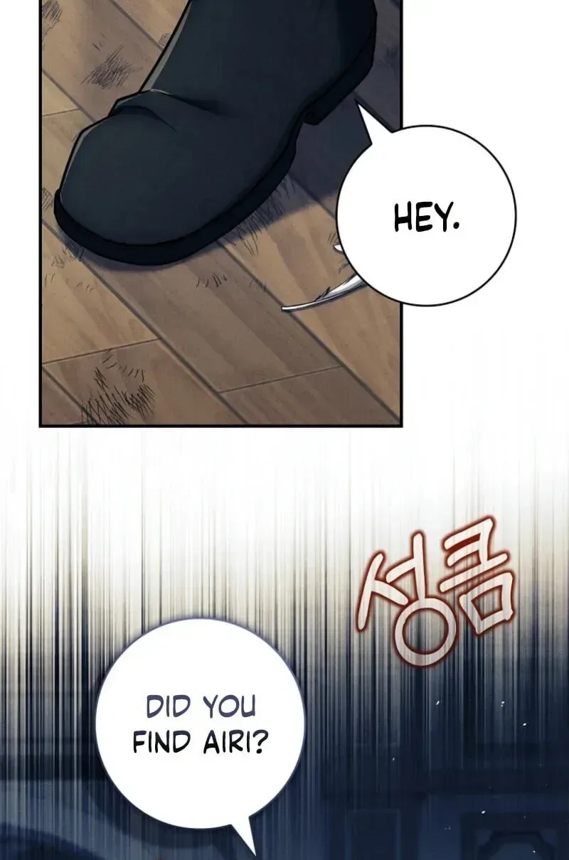 The Detective Agency For Regretful Male Leads Is Now Open For Business! Chapter 51 page 66