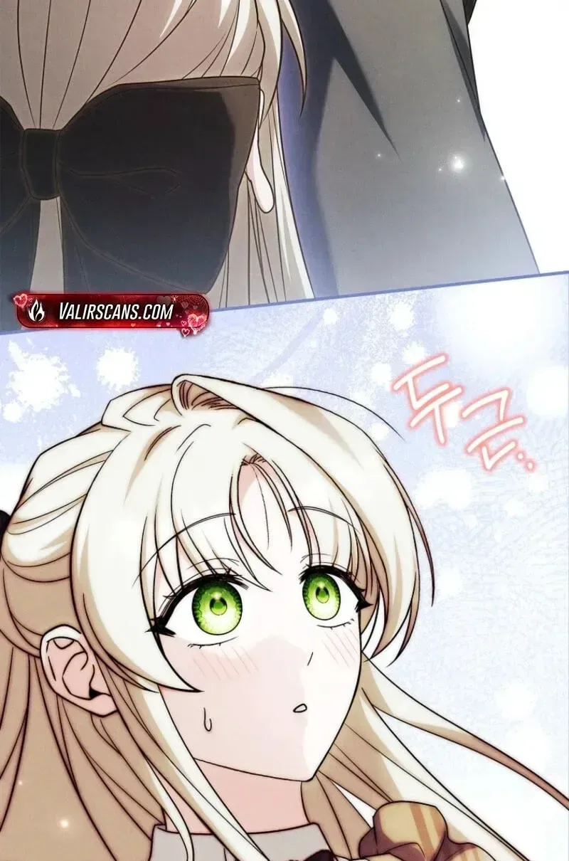The Detective Agency For Regretful Male Leads Is Now Open For Business! Chapter 51 page 64