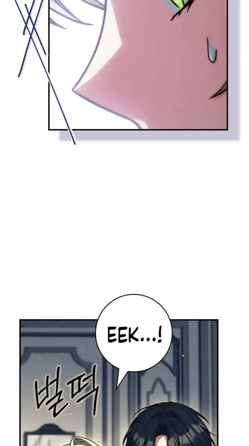 The Detective Agency For Regretful Male Leads Is Now Open For Business! Chapter 51 page 61