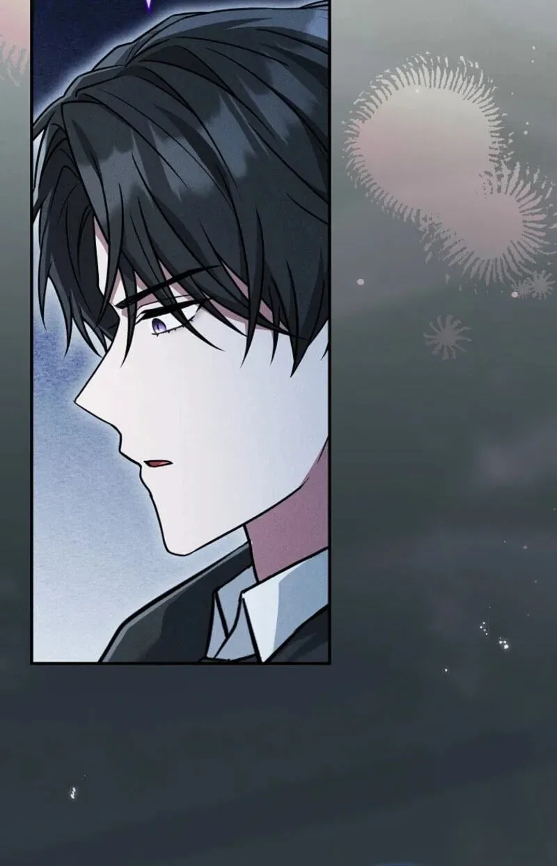 The Detective Agency For Regretful Male Leads Is Now Open For Business! Chapter 54 page 11