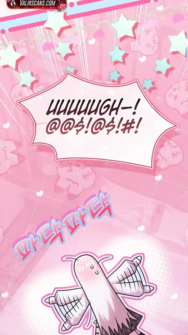 The Detective Agency For Regretful Male Leads Is Now Open For Business! Chapter 52 page 59