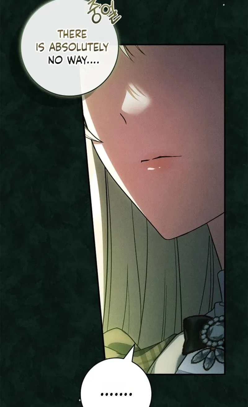 The Detective Agency For Regretful Male Leads Is Now Open For Business! Chapter 53 page 19